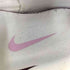 ナイキ NIKE AIR MAX 97 エアマックス 97 レディース JPN:23