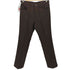ラングラー Wrangler 90-00S メキシコ製 WRANCHER DRESS PANTS ランチャー ドレス パンツ メンズ 33×30