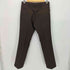 ラングラー Wrangler 90-00S メキシコ製 WRANCHER DRESS PANTS ランチャー ドレス パンツ メンズ 33×30