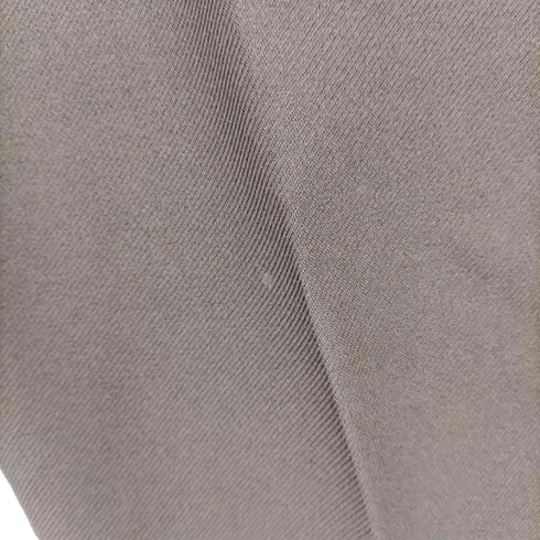 ラングラー Wrangler 90-00S メキシコ製 WRANCHER DRESS PANTS ランチャー ドレス パンツ メンズ 33×30