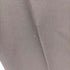ラングラー Wrangler 90-00S メキシコ製 WRANCHER DRESS PANTS ランチャー ドレス パンツ メンズ 33×30