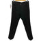 ラングラー Wrangler 90-00S メキシコ製 WRANCHER DRESS PANTS ランチャー ドレス パンツ メンズ 33×30