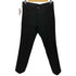 ラングラー Wrangler 90-00S メキシコ製 WRANCHER DRESS PANTS ランチャー ドレス パンツ メンズ 33×30