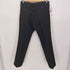 ラングラー Wrangler 90-00S メキシコ製 WRANCHER DRESS PANTS ランチャー ドレス パンツ メンズ 33×30