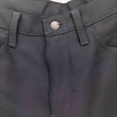ラングラー Wrangler 90-00S メキシコ製 WRANCHER DRESS PANTS ランチャー ドレス パンツ メンズ 33×30