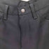 ラングラー Wrangler 90-00S メキシコ製 WRANCHER DRESS PANTS ランチャー ドレス パンツ メンズ 33×30