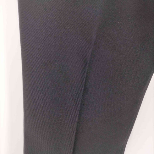 ラングラー Wrangler 90-00S メキシコ製 WRANCHER DRESS PANTS ランチャー ドレス パンツ メンズ 33×30