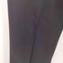 ラングラー Wrangler 90-00S メキシコ製 WRANCHER DRESS PANTS ランチャー ドレス パンツ メンズ 33×30