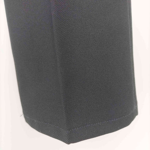 ラングラー Wrangler 90-00S メキシコ製 WRANCHER DRESS PANTS ランチャー ドレス パンツ メンズ 33×30
