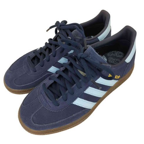 アディダス adidas HANDBALL SPEZIAL ハンドボール スペツィアル レディース JPN:22.5