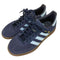 アディダス adidas HANDBALL SPEZIAL ハンドボール スペツィアル レディース JPN:22.5