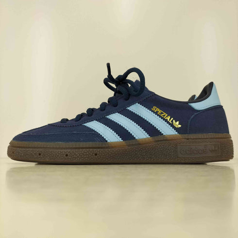 アディダス adidas HANDBALL SPEZIAL ハンドボール スペツィアル レディース JPN:22.5