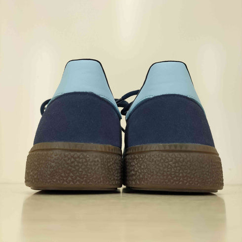 アディダス adidas HANDBALL SPEZIAL ハンドボール スペツィアル レディース JPN:22.5