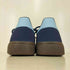 アディダス adidas HANDBALL SPEZIAL ハンドボール スペツィアル レディース JPN:22.5