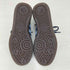 アディダス adidas HANDBALL SPEZIAL ハンドボール スペツィアル レディース JPN:22.5