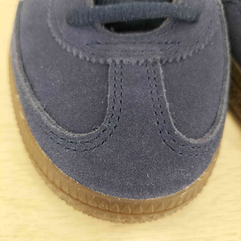 アディダス adidas HANDBALL SPEZIAL ハンドボール スペツィアル レディース JPN:22.5