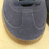 アディダス adidas HANDBALL SPEZIAL ハンドボール スペツィアル レディース JPN:22.5