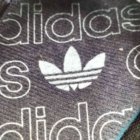 アディダス adidas HANDBALL SPEZIAL ハンドボール スペツィアル レディース JPN:22.5