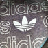 アディダス adidas HANDBALL SPEZIAL ハンドボール スペツィアル レディース JPN:22.5