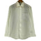 ポールスミス Paul Smith ドット ドレスシャツ メンズ JPN:M
