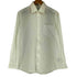 ポールスミス Paul Smith ドット ドレスシャツ メンズ JPN:M