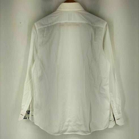 ポールスミス Paul Smith ドット ドレスシャツ メンズ JPN:M