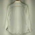 ポールスミス Paul Smith ドット ドレスシャツ メンズ JPN:M