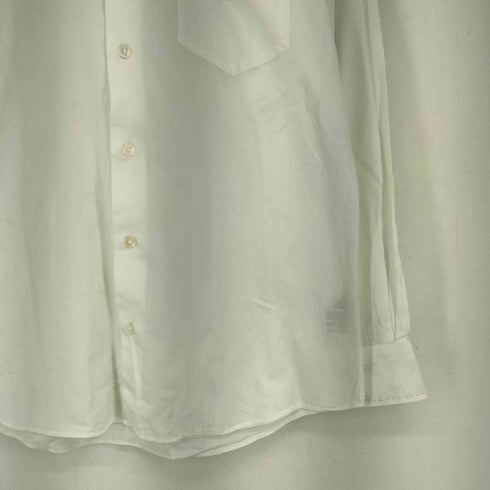 ポールスミス Paul Smith ドット ドレスシャツ メンズ JPN:M