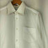 ポールスミス Paul Smith ドット ドレスシャツ メンズ JPN:M