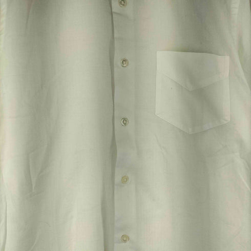 ポールスミス Paul Smith ドット ドレスシャツ メンズ JPN:M