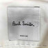 ポールスミス Paul Smith ドット ドレスシャツ メンズ JPN:M