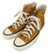 コンバース CONVERSE MADE IN JAPAN ALL STAR J HI 日本製 オールスター ハイカット スニーカー レディース CONVERSE:4