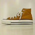 コンバース CONVERSE MADE IN JAPAN ALL STAR J HI 日本製 オールスター ハイカット スニーカー レディース CONVERSE:4