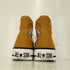 コンバース CONVERSE MADE IN JAPAN ALL STAR J HI 日本製 オールスター ハイカット スニーカー レディース CONVERSE:4