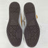 コンバース CONVERSE MADE IN JAPAN ALL STAR J HI 日本製 オールスター ハイカット スニーカー レディース CONVERSE:4