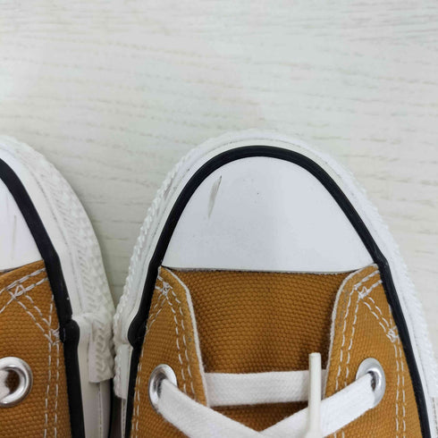 コンバース CONVERSE MADE IN JAPAN ALL STAR J HI 日本製 オールスター ハイカット スニーカー レディース CONVERSE:4