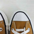 コンバース CONVERSE MADE IN JAPAN ALL STAR J HI 日本製 オールスター ハイカット スニーカー レディース CONVERSE:4