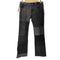 チルドレンオブザディスコーダンス Children of the discordance NY:RE-CONSTRUCTED VINTAGE JEANS メンズ JPN:2