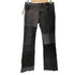チルドレンオブザディスコーダンス Children of the discordance NY:RE-CONSTRUCTED VINTAGE JEANS メンズ JPN:2