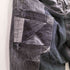 チルドレンオブザディスコーダンス Children of the discordance NY:RE-CONSTRUCTED VINTAGE JEANS メンズ JPN:2