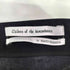 チルドレンオブザディスコーダンス Children of the discordance NY:RE-CONSTRUCTED VINTAGE JEANS メンズ JPN:2