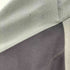 ザノースフェイス THE NORTH FACE CINDER FULL ZIP JACKET スイッチングカラー テック ジャケット 裾ドローコード メンズ import:L