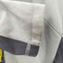 ザノースフェイス THE NORTH FACE CINDER FULL ZIP JACKET スイッチングカラー テック ジャケット 裾ドローコード メンズ import:L