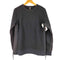 アヴィレックス AVIREX P.D.W クルーネックスウェット メンズ JPN:M