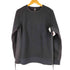 アヴィレックス AVIREX P.D.W クルーネックスウェット メンズ JPN:M
