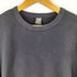 アヴィレックス AVIREX P.D.W クルーネックスウェット メンズ JPN:M