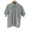 フォックスファイヤー foxfire 別注 フィッシングポケット ショートスリーブシャツ メンズ JPN:M