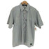 フォックスファイヤー foxfire 別注 フィッシングポケット ショートスリーブシャツ メンズ JPN:M