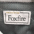 フォックスファイヤー foxfire 別注 フィッシングポケット ショートスリーブシャツ メンズ JPN:M
