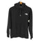 ザノースフェイス THE NORTH FACE BACK SQUARE LOGO HOODIE メンズ JPN:S